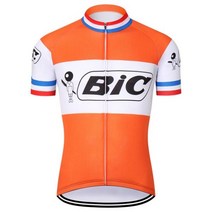 사이클링 저지 세트 로드 바이크 장비 남성용 셔츠 의류 반바지 다운힐 빠른 건조 에어로빅