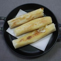 고구마 임실치즈롤 240g 1팩