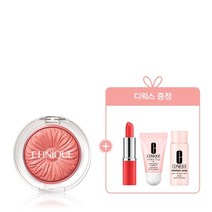 [3] 크리니크 치크 팝 (+ 디럭스 3종 증정), 20 소르베 팝