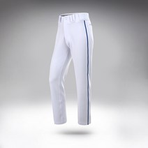 홀리 야구바지