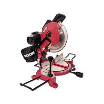 PGM3^몰렉슨-각도절단기 M2501R 68x140mm (1EA) 조절 작업 톱 절삭 공구 조절기*^*췤3pgm, a2^*옵션없슴