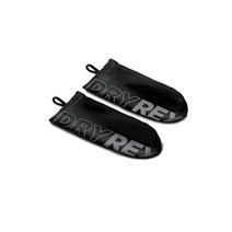 렉잠 스키부츠용 건조제 DRY REX-S, S
