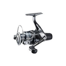 Shimano Sienna RE 릴, SN4000RE, SN4000RE