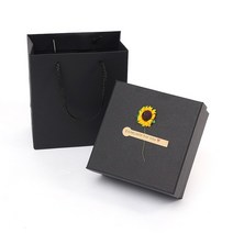 설렘 조명 선물상자 쇼핑백 전구 선물포장 케이스9-8, 없음, 단품없음