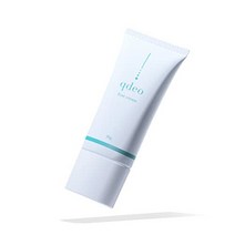 쿠데오 풋 크림 30g 아시노 냄새 지우기 발 냄새 대책 크림 발 탈취 발용 데오도란트 발뒤꿈치 케어 (의약 부외품) クデオ フットクリーム 30g あしのにおい消し 足の臭い対策クリー