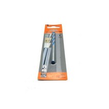 타일전용 멀티기리 6.0mm 독일산 NN001 선반