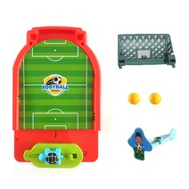 푸마네 핑거 거북이 축구게임 보드게임 스포츠게임 핑거게임 오락게임