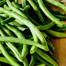 그린빈/그린빈스/껍질콩 1kg 냉동, 그린빈/그린빈스/껍질콩 1kg 냉