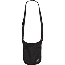 팩세이프 Coversafe V75 도난방지 RFID 차단