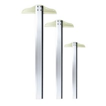 산키스 알루미늄T자 60cm 75cm 90cm 105cm 120cm 모음