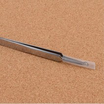 블랙헤드 피지 핀셋 얼굴털뽑기코피지흡입기