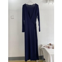부케받을때옷 면접 하객용원피스 증명사진 슬림핏 추천 피로연 오피스룩 사무실 예식장 데일리