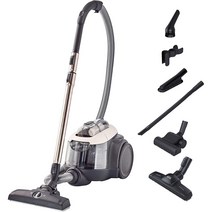 AEG 진공청소기 카펫청소 AL61H4SW