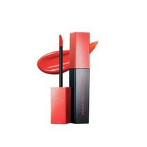 토니모리 퍼펙트 립스 쇼킹 립 틴트, 08 코랄쇼킹, 7g, 2개