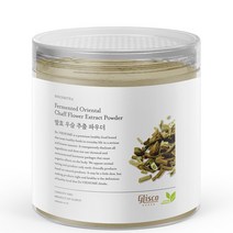 신서리티 발효 우슬 추출 파우더 150g, 1개