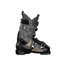Atomic 아토믹 스키 부츠 HAWX PRIME 105 S 여성 Ski Boots 2021, AE502258025X, AE502258025X