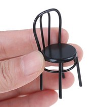 1인용의자 보조의자 수납의자 남성용 발판 의자 가정용 실내