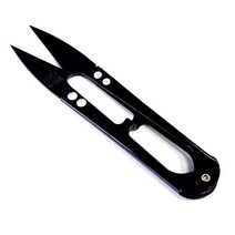 고성능 쪽가위, 1개