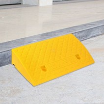 경사발판 장애인경사로 인도경사로, 상세 참조