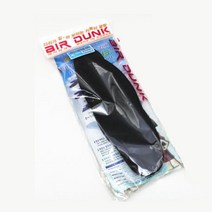 키높이깔창-3cm 남녀선택 쿠션깔창 기능성깔창