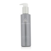 페보니아 보타니카 - 젠틀 엑스폴리에이팅 클렌저, White, 150ml/5oz