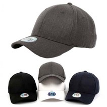 빅사이즈 모자 대두 XXL 볼캡 61호 머리큰사람 러닝