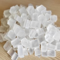 [허니솝] 비누베이스 1kg 8종 MP 비누만들기 천연비누만들기재료, 투명 비누베이스