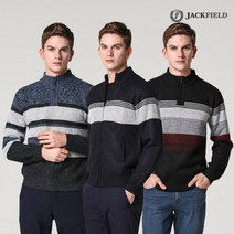 잭필드 아헨보아퍼니트 블루