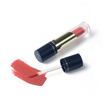 포렌코즈 타투 끌레르 벨벳 틴트(전색상), 12 자브레