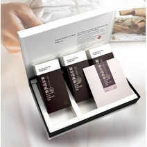 보차경진고 선 경옥고 업그레이드 스틱 30포, 60포