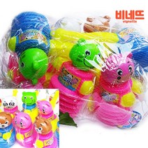 동물뿅망치 1P 두더지게임 두더지게임기 두더지오락기