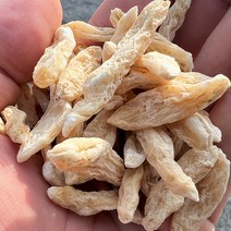 거심 맥문동 밀양 특품 건조 말린 건맥문동, 국산)맥문동거심 300g