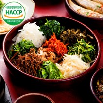 설차례상차림 삼우제상차림 49제상차림 제사상차림 설상차림 설차례상 제사음식대행 설제사음식 삼우제음식, 상차림_콩나물 200g, 상세페이지 참조