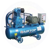 산업용 에어탑 콤프레샤 SUP5-150-5HP 서원콤프레샤//공업용콤프레샤/콤프레셔