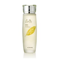꽃을든남자 여성용 모이스처 스킨 스킨(무료배송), 2개, 150ml