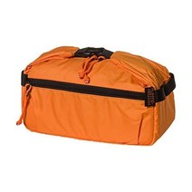 미스테리렌치 조이드 셀 백 파우치, 원사이즈, 01