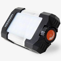 ForU853 플렉시블 LED 라이트 캠핑랜턴 충전식랜턴 캠핑등 랜턴고리 랜턴, Letits™ 라이트 N500 N-7874_Let™