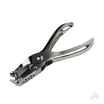 일공펀치 DL-1101