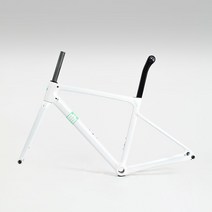 자전거프레임 산악 자전거 프레임 카본 로드 내부/전체 내부 DPD/XDB 사용 가능 클린 프로모션, 03 REST DISC DE10_03 49CM