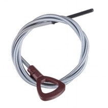 자동차 윤활 시스템 연료 펌프 파이프 메르세데스 벤츠 호환용 용 엔진 오일 딥 스틱 변속기 기어 박스 유체 레벨 딥 스틱, 임의의 색상-1pcs