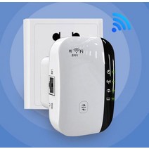 수입 가정용 공유기 유무선 무선 증폭기 샤오미 기가 기숙사 가성비 5G 기가 증폭기 자취방 라우터 wifi 기계 원룸 게이밍 메시, 화이트 아메리칸 게이지
