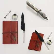 만년필세트 저가만년필 저렴한만년필 예쁜만년필 가성비좋은만년필 이쁜만년필