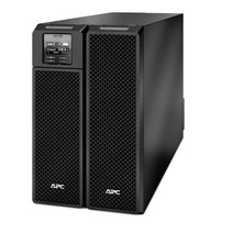 APC SRT10KXLI [Smart-UPS SRT 10000VA 230V], 50개