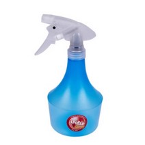 셀링프리 분무기 450ML 랜덤 원예용품