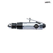 UDT 에어드릴 UD-1054(10mm)일자형