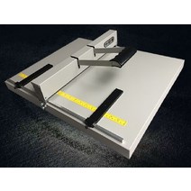 oem 접지기 수동 문서 오시기 접지 책 커버 주름 바인딩, 기본, C350