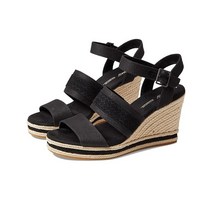 탐스 Madelyn 314561