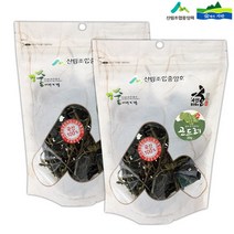 [산림조합중앙회]숲에서 자란 건 곤드레20g, 단품