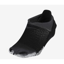 나이키 골프 트레이닝 운동양말 미드 하이 니 삭스 나이키그립 스튜디오 여성 토리스 덧신 양말, 품절