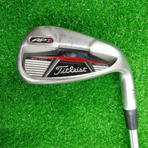 타이틀리스트 AP1 710 Pw 웨지_C_경량스틸 950 R